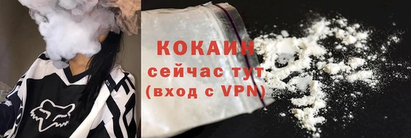 Альфа ПВП Краснослободск