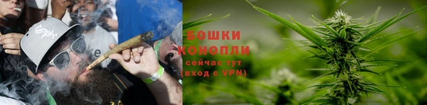 гашик Краснотурьинск