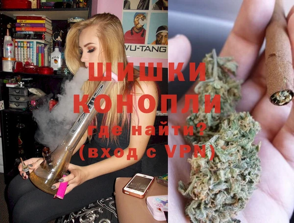 Альфа ПВП Краснослободск