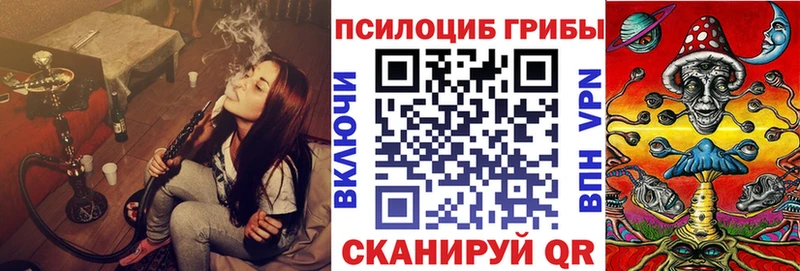 Псилоцибиновые грибы MAGIC MUSHROOMS  Купить закладки  Урай 