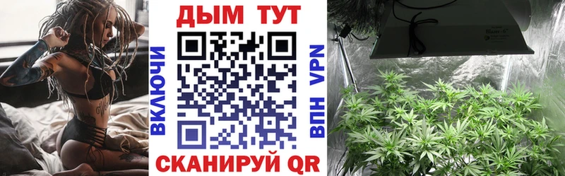Марихуана сатива  Купить  Урай 